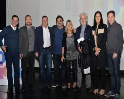 INNOVATION DAY 2017